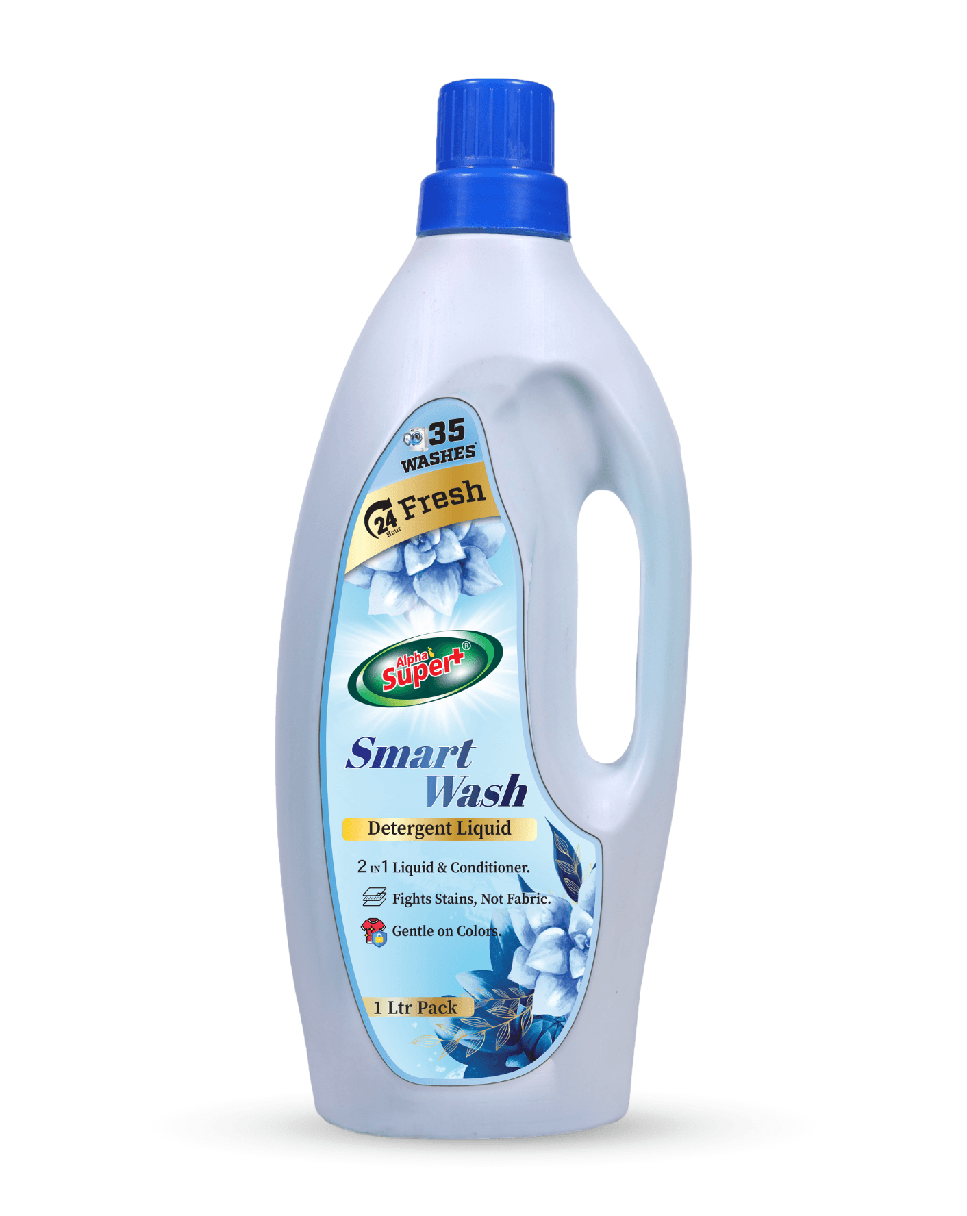 product side 1